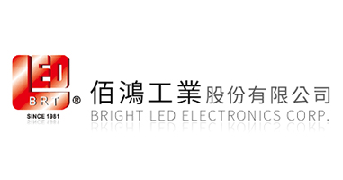 BRIGHT（佰鴻）代理商，BRIGHT（佰鴻）一級代理商