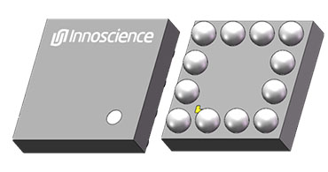 INS2001W .jpg