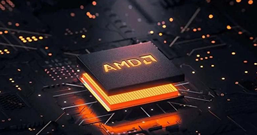 AMD.png