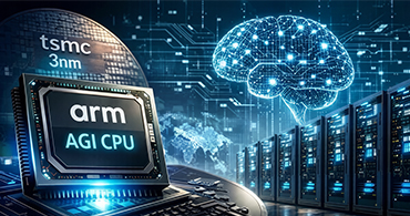 AGI CPU.jpg AGI CPU.jpg