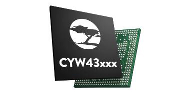 cypress賽普拉斯代理，深圳cypress賽普拉斯代理商